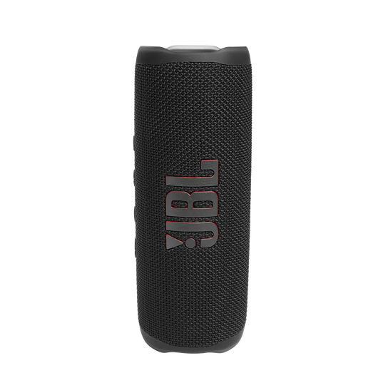 JBL Flip 6 (Black)