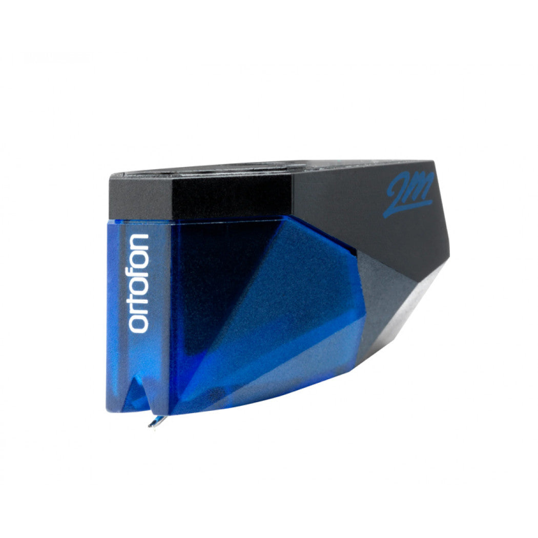 Ortofon 2M Blue Cartridge