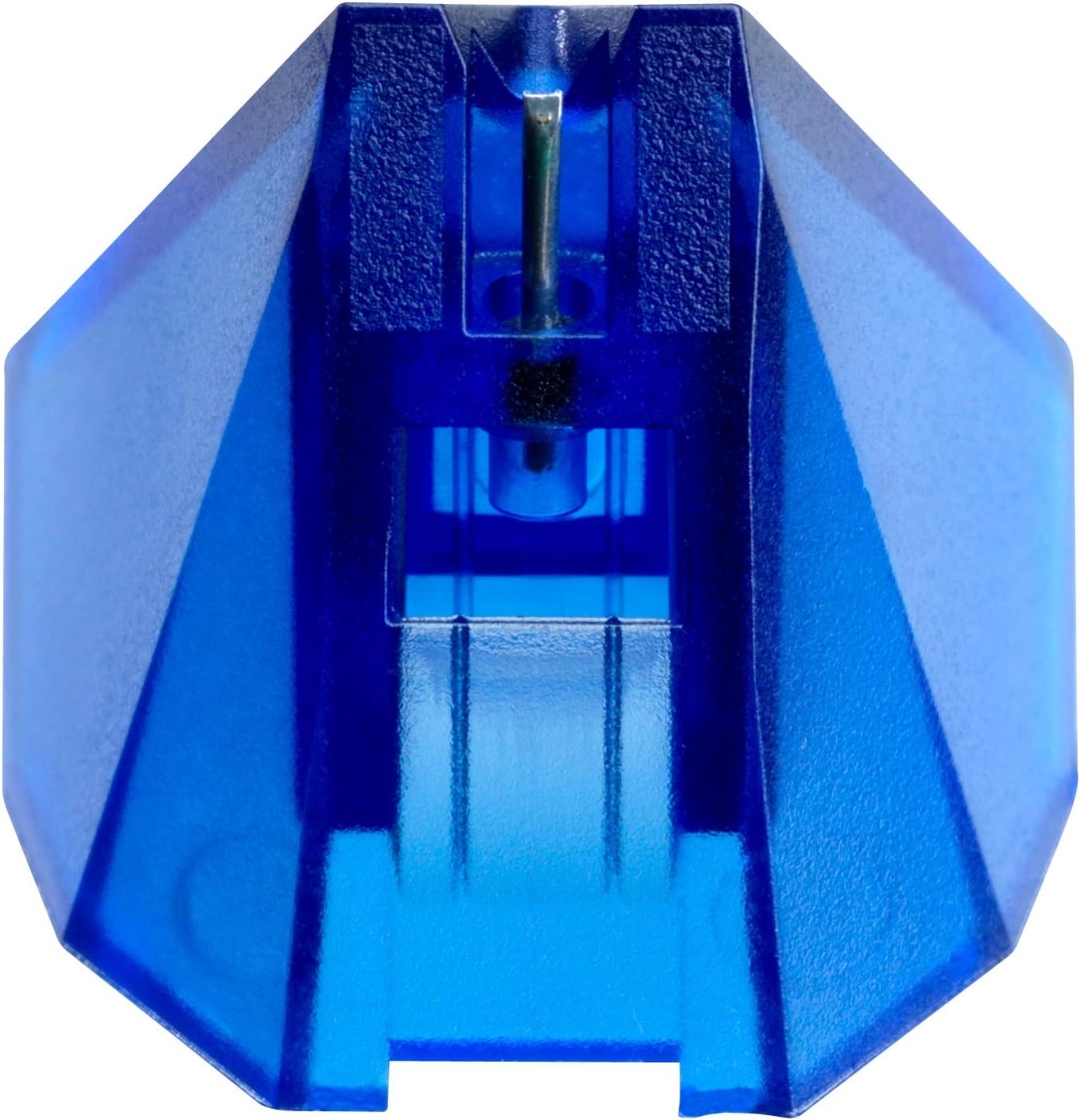 Ortofon 2M Blue Replacement Stylus