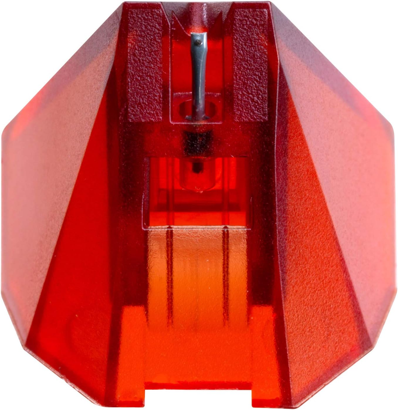Ortofon 2M Red Replacement Stylus