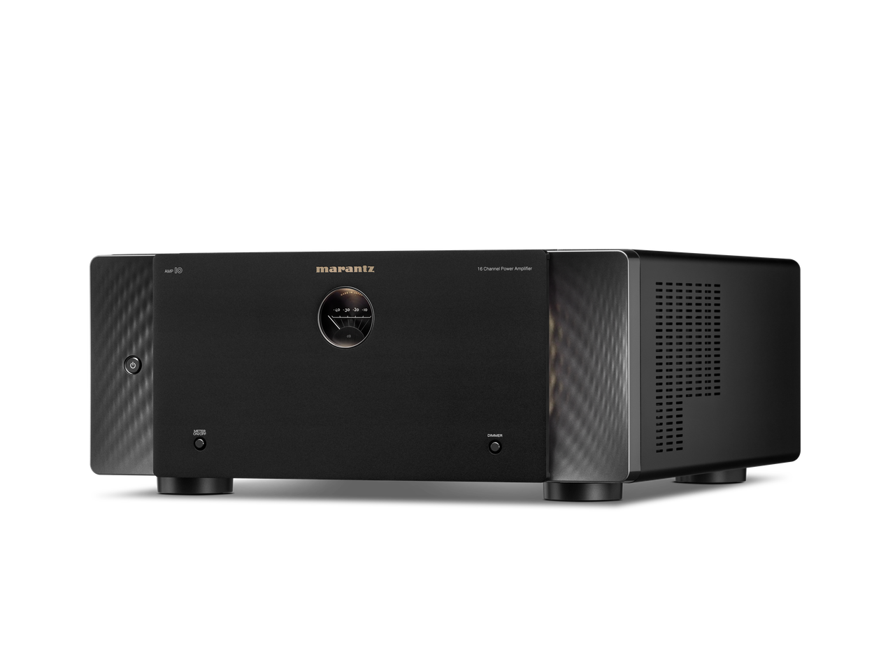 Marantz Amp 10