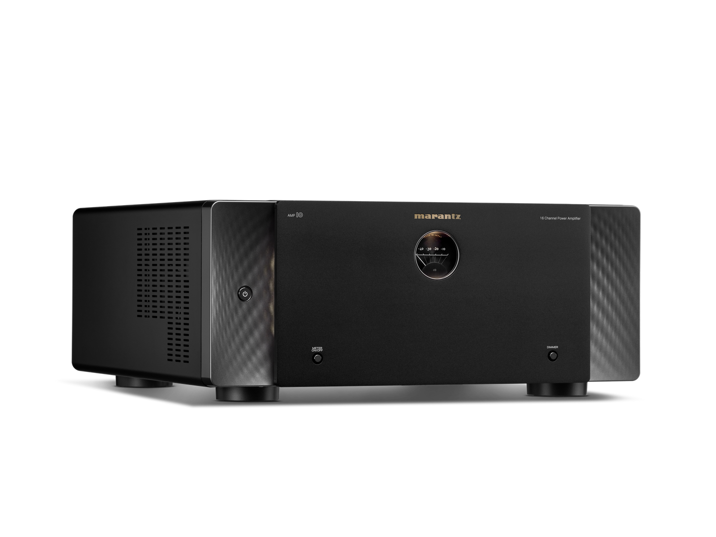 Marantz Amp 10