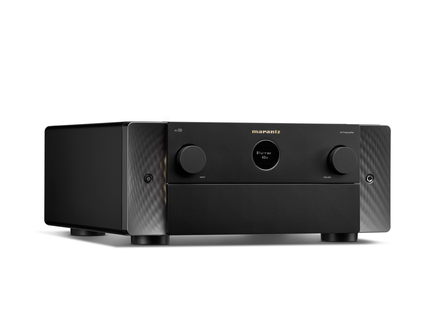 Marantz AV 10 - Special Order