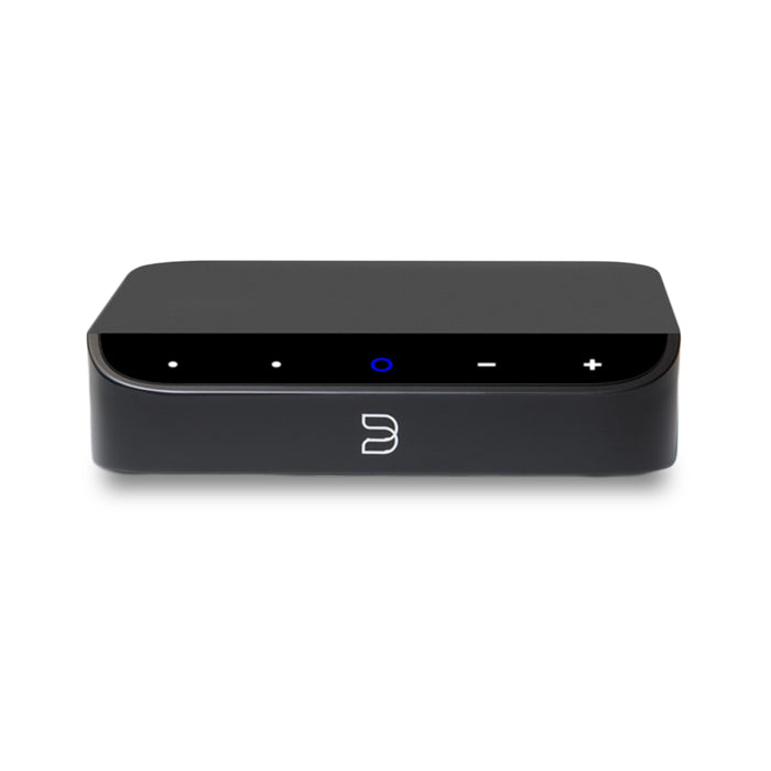 Bluesound NANO