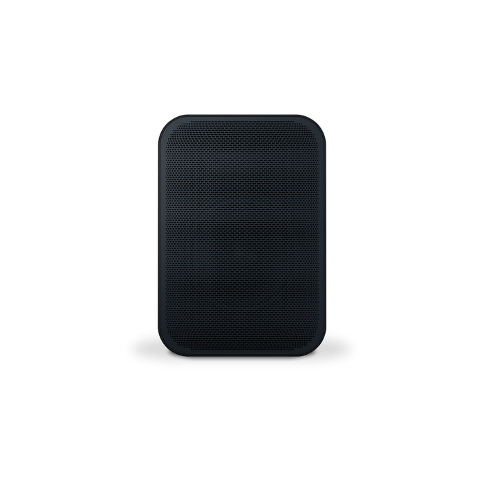 Bluesound PULSE FLEX Portable Wireless Multi-Room Music Streaming Speaker
