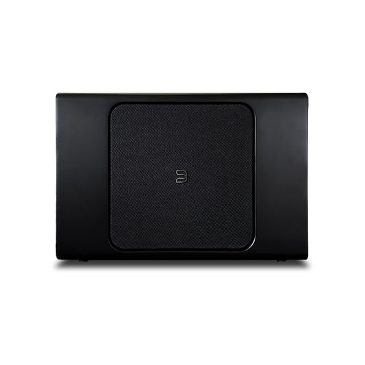 Bluesound PULSE SUB+ Wireless Powered Subwoofer