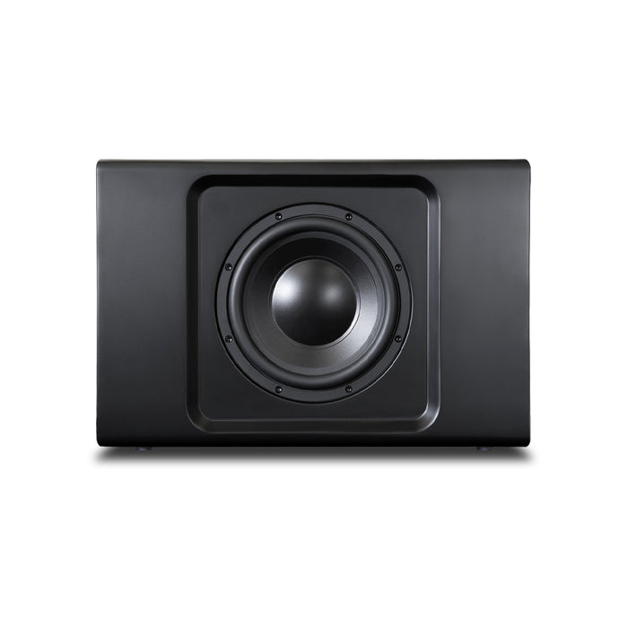 Bluesound PULSE SUB+ Wireless Powered Subwoofer