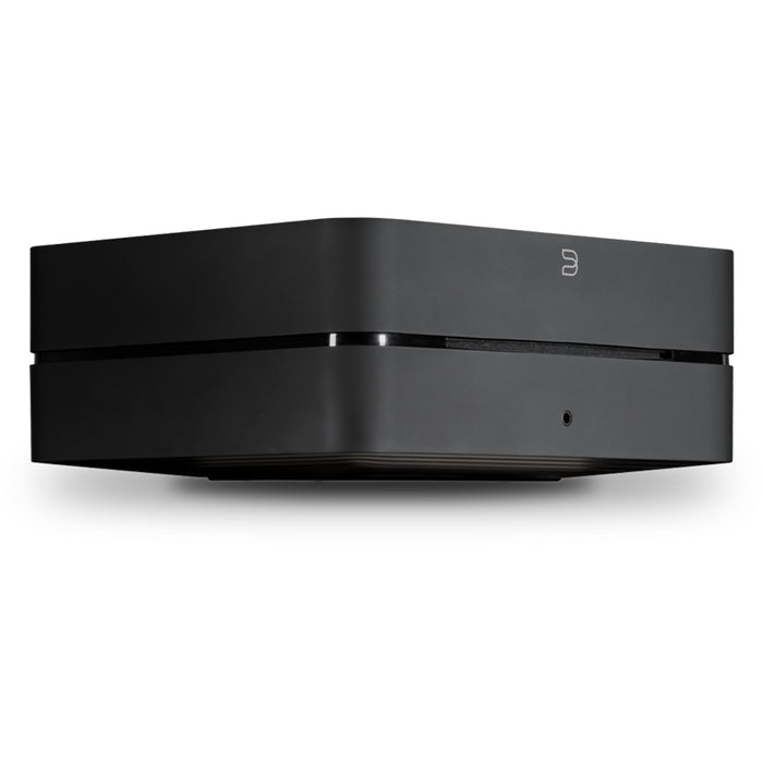 Bluesound VAULT 2i High-Res 2TB Network Hard Drive CD Ripper and Streamer