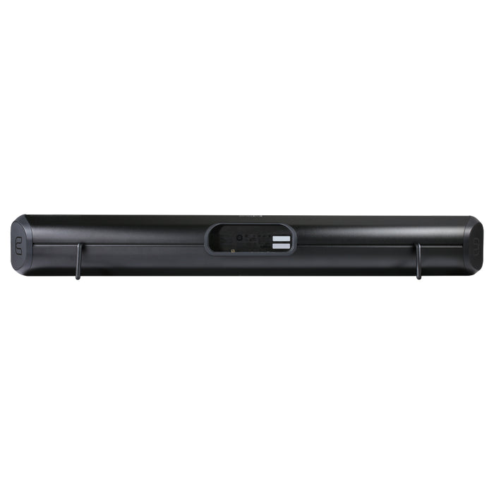 Bluesound PULSE SOUNDBAR+ Wireless Streaming Sound System
