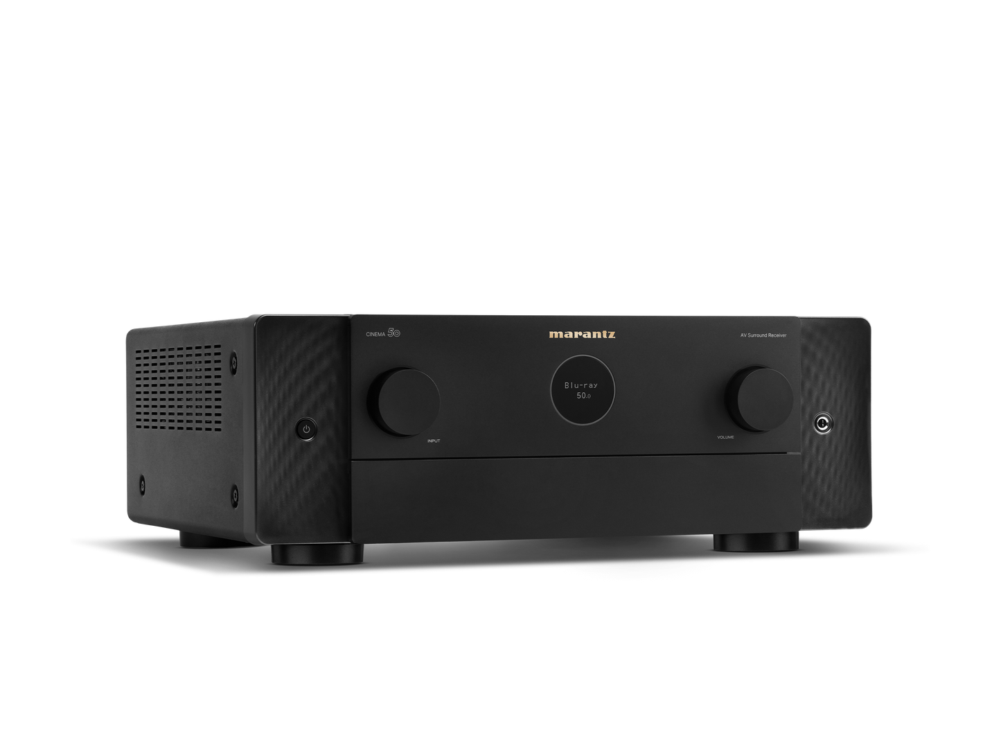 Marantz Cinema 50