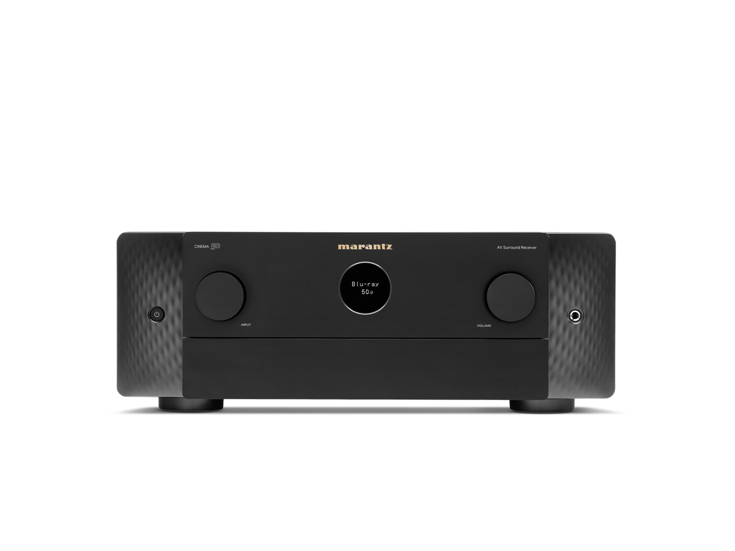 Marantz Cinema 50