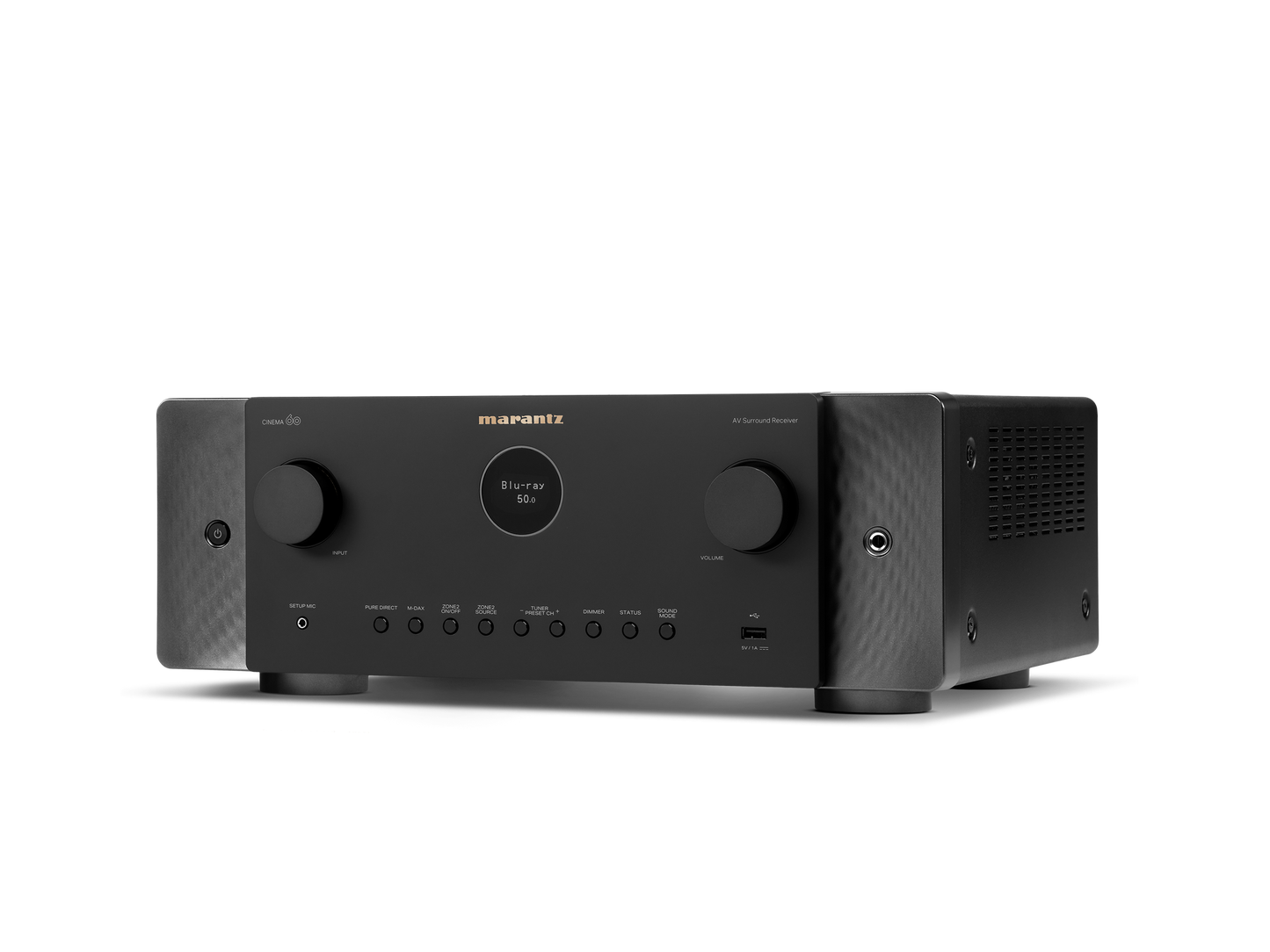 Marantz Cinema 60