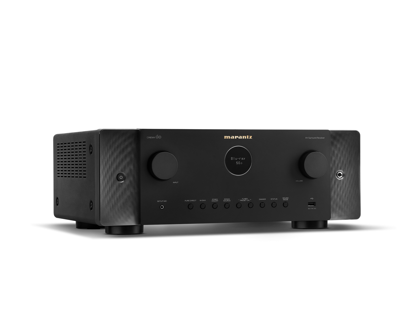 Marantz Cinema 60