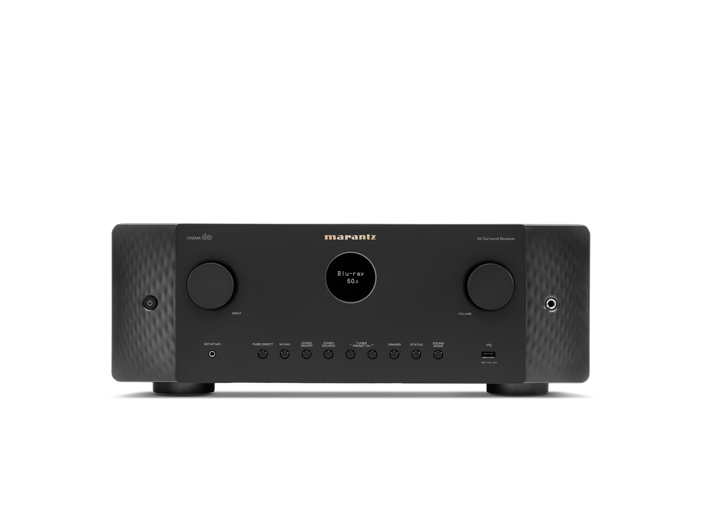 Marantz Cinema 60