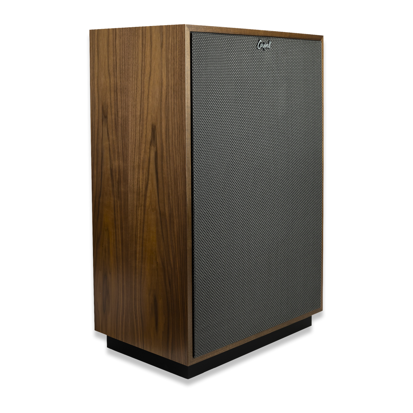 Klipsch Cornwall IV Floorstanding Speaker