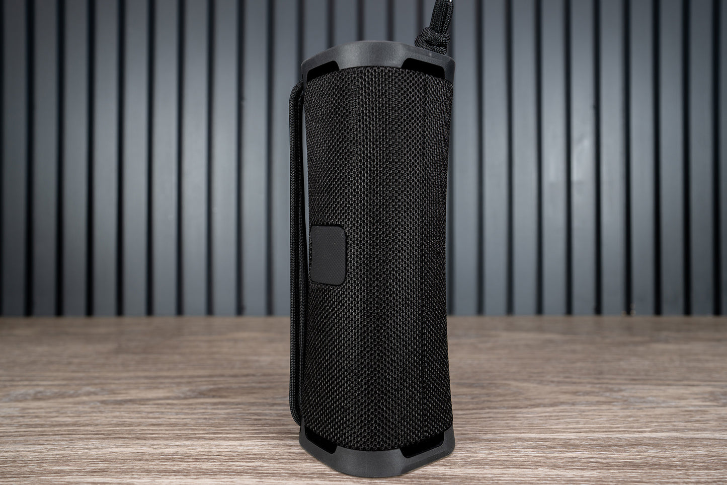 Sony ULT FIELD 1 Bluetooth Wireless Portable Speaker