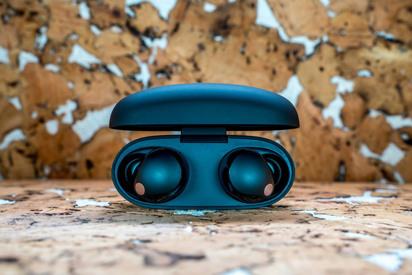 Sony WF1000XM5 In-Ear Noise Cancelling True Wireless Earbuds