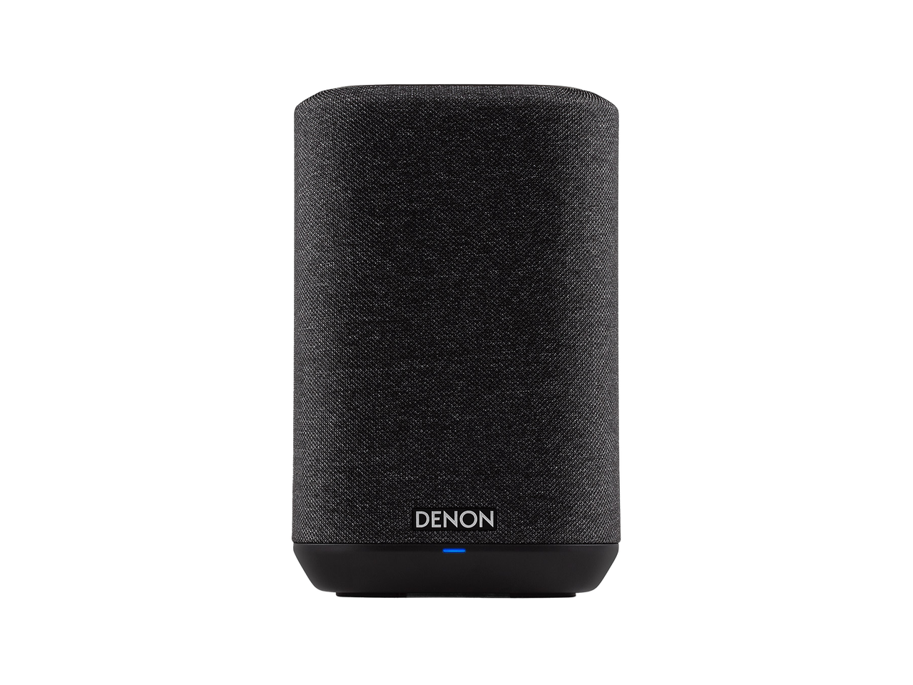 Denon Home 150 Compact Smart Speaker Powered by HEOS™