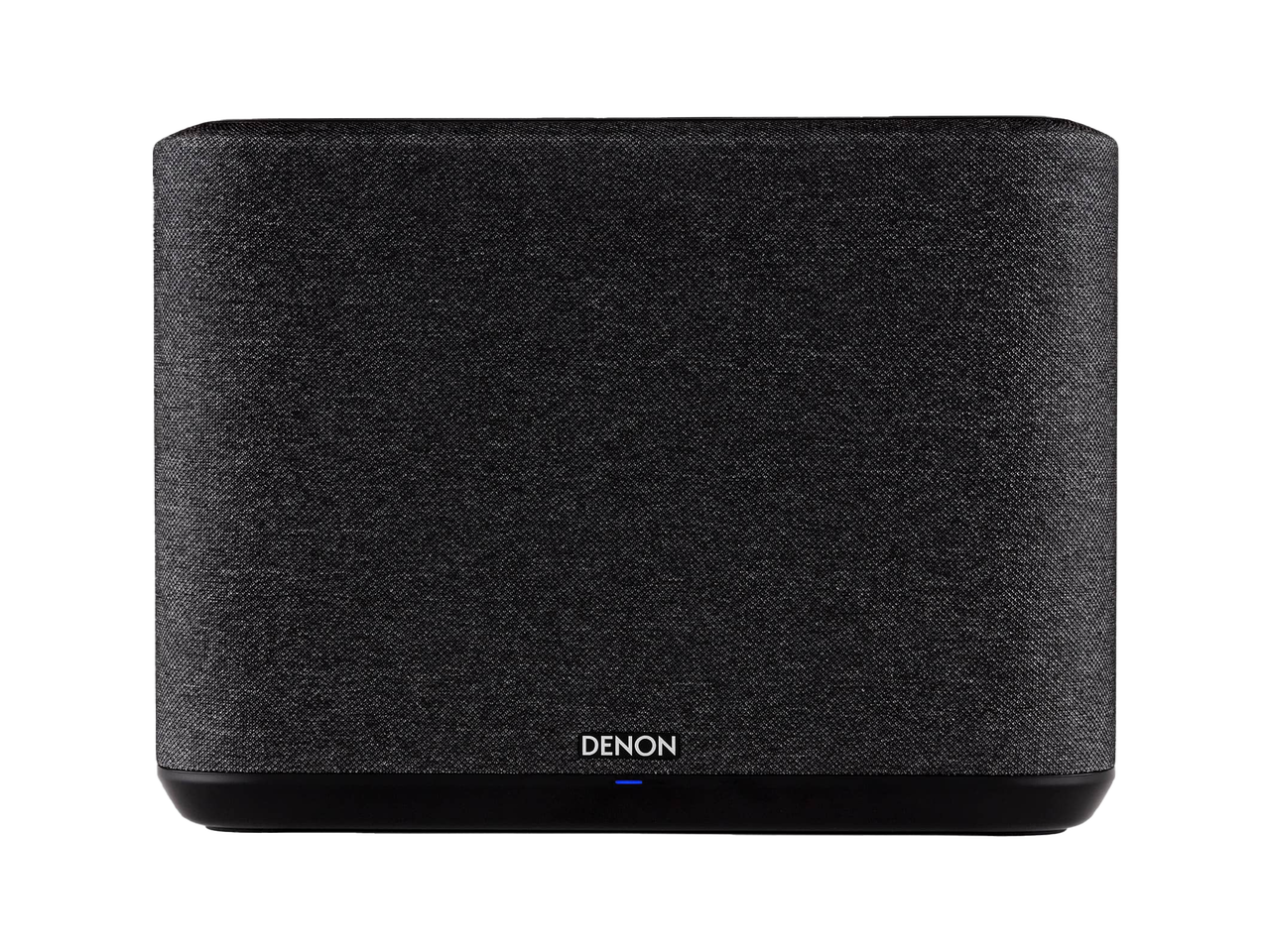 Denon Home 250 Mid-size Smart Speaker Powered by HEOS™