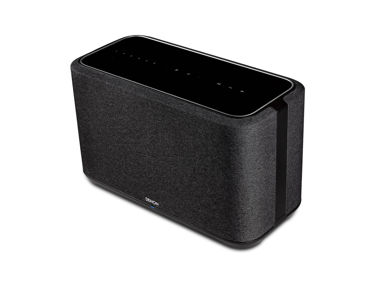 Denon Home 350 Large Smart Speaker Powered by HEOS™