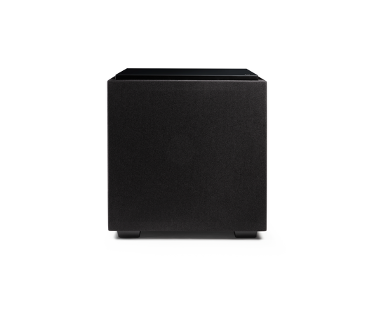 Definitive Technology Descend DN10 10" (Black)