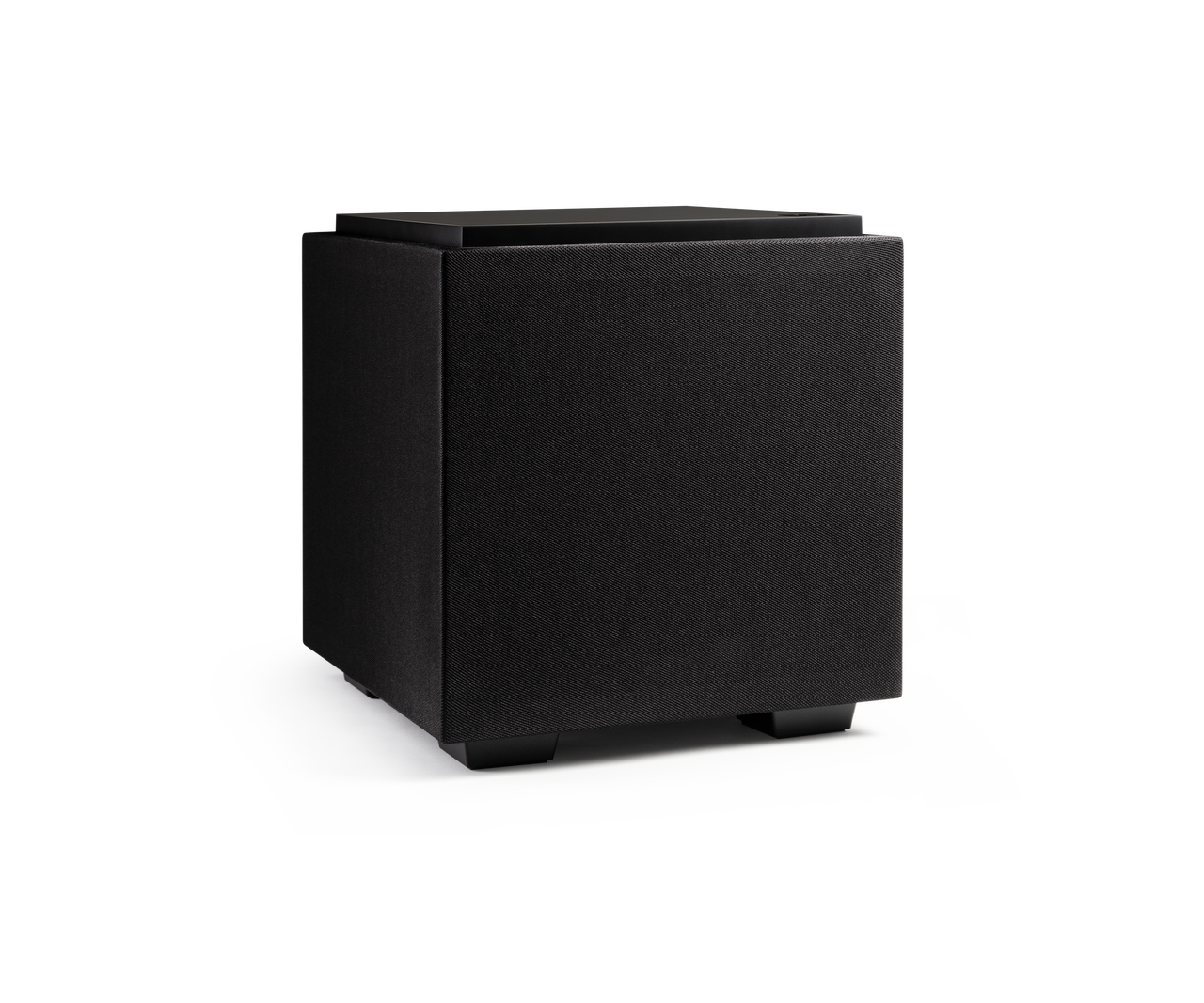 Definitive Technology Descend DN8 8" (Black)