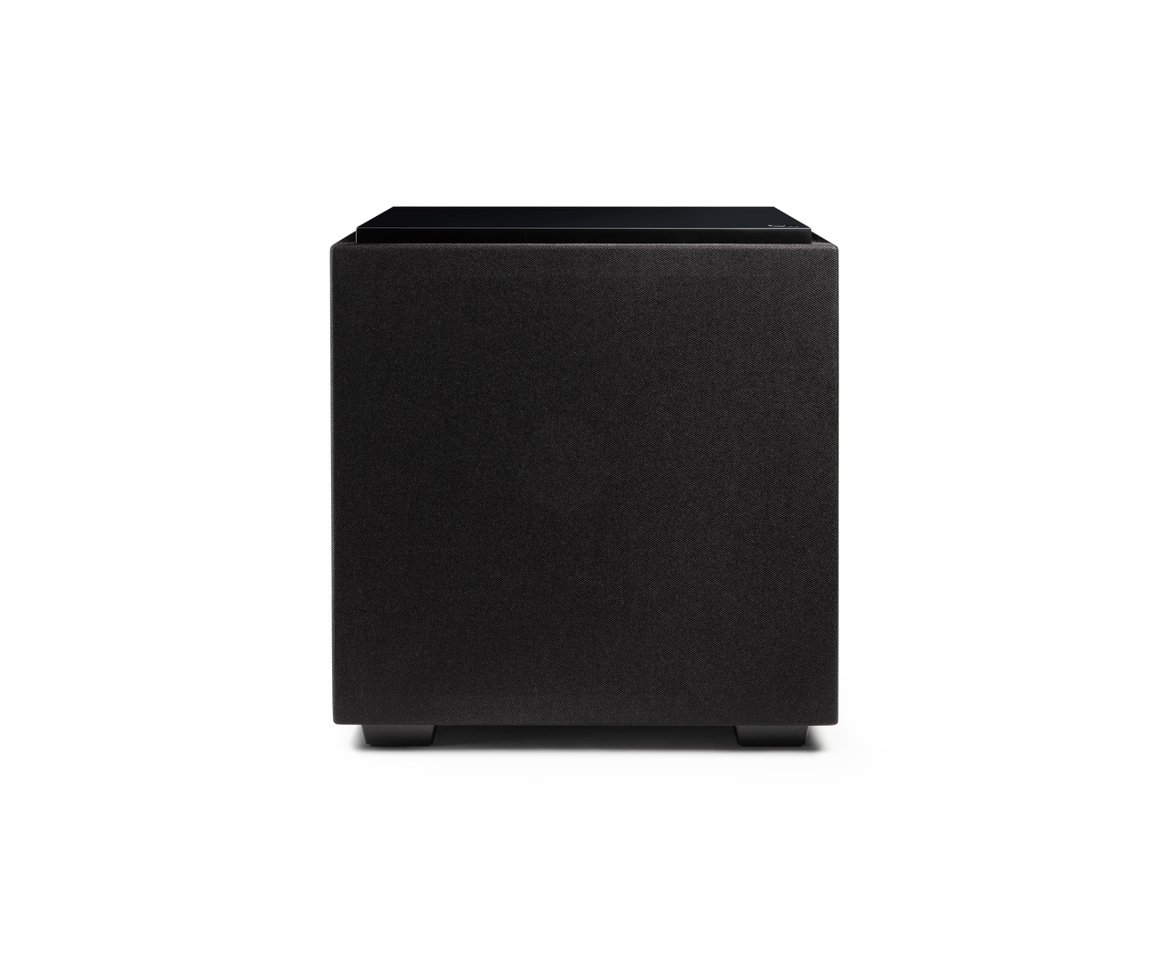 Definitive Technology Descend DN8 8" (Black)