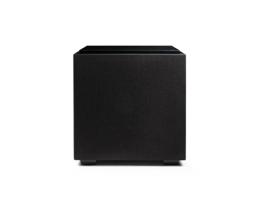 Definitive Technology Descend DN8 8" (Black)