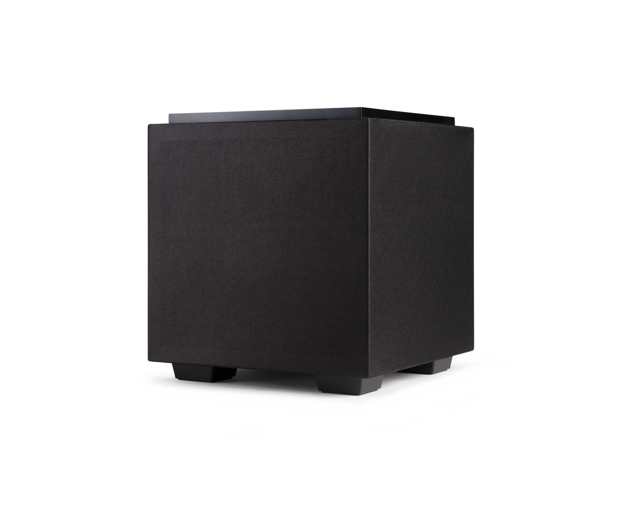 Definitive Technology Descend DN8 8" (Black)