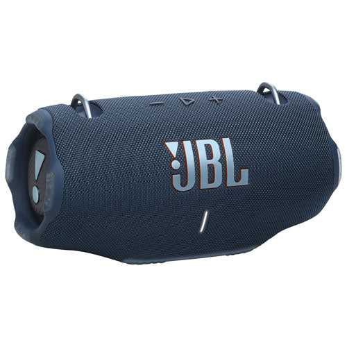 JBL Xtreme 4 Waterproof Bluetooth Speaker