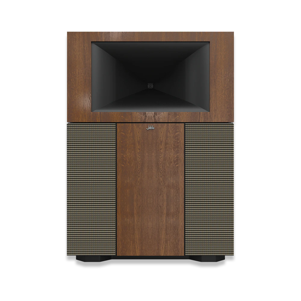 Klipsch Jubilee Flagship Speaker