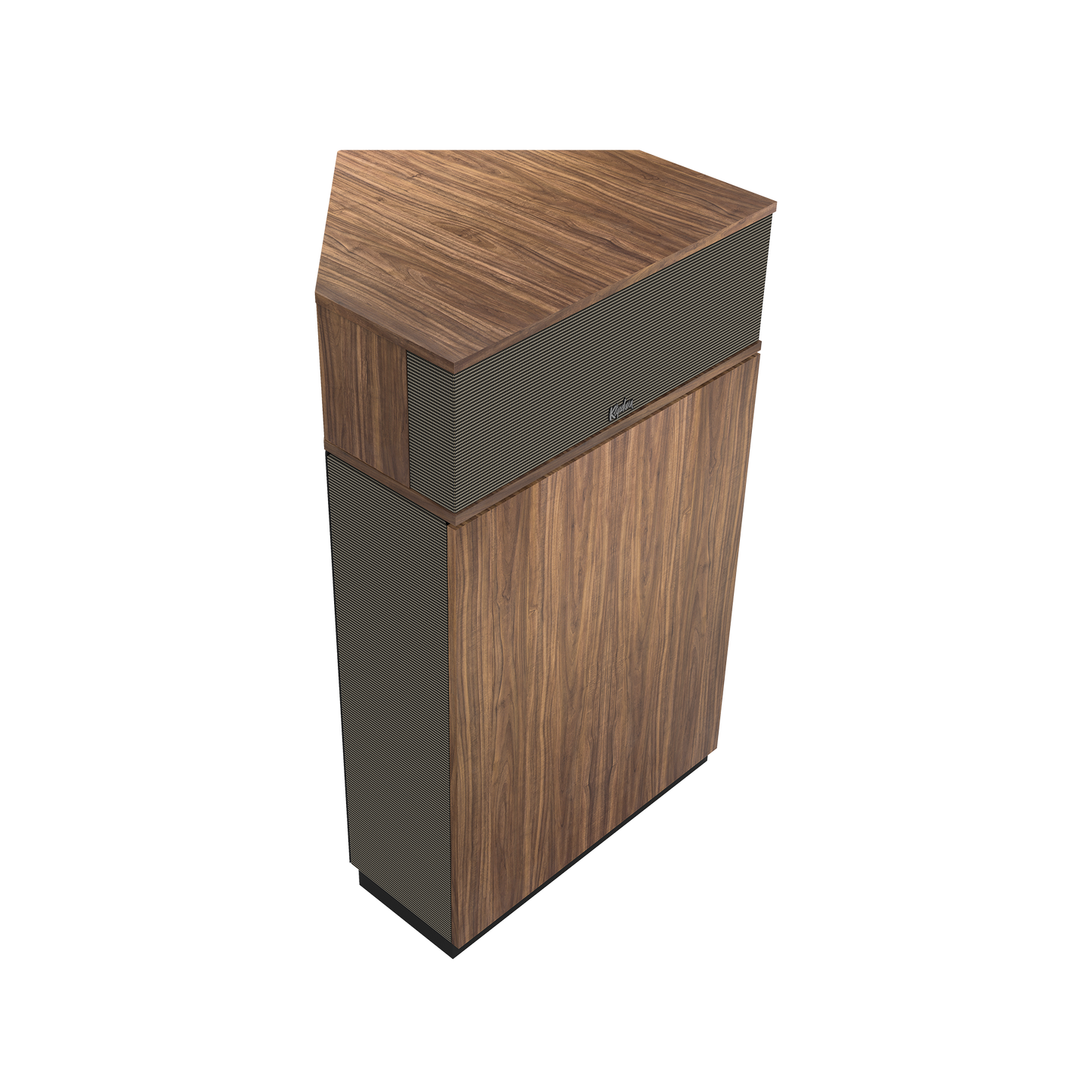 Klipsch Klipschorn AK7 Floorstanding Speaker