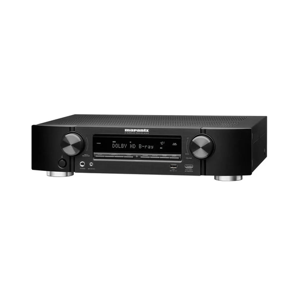 Marantz NR1510