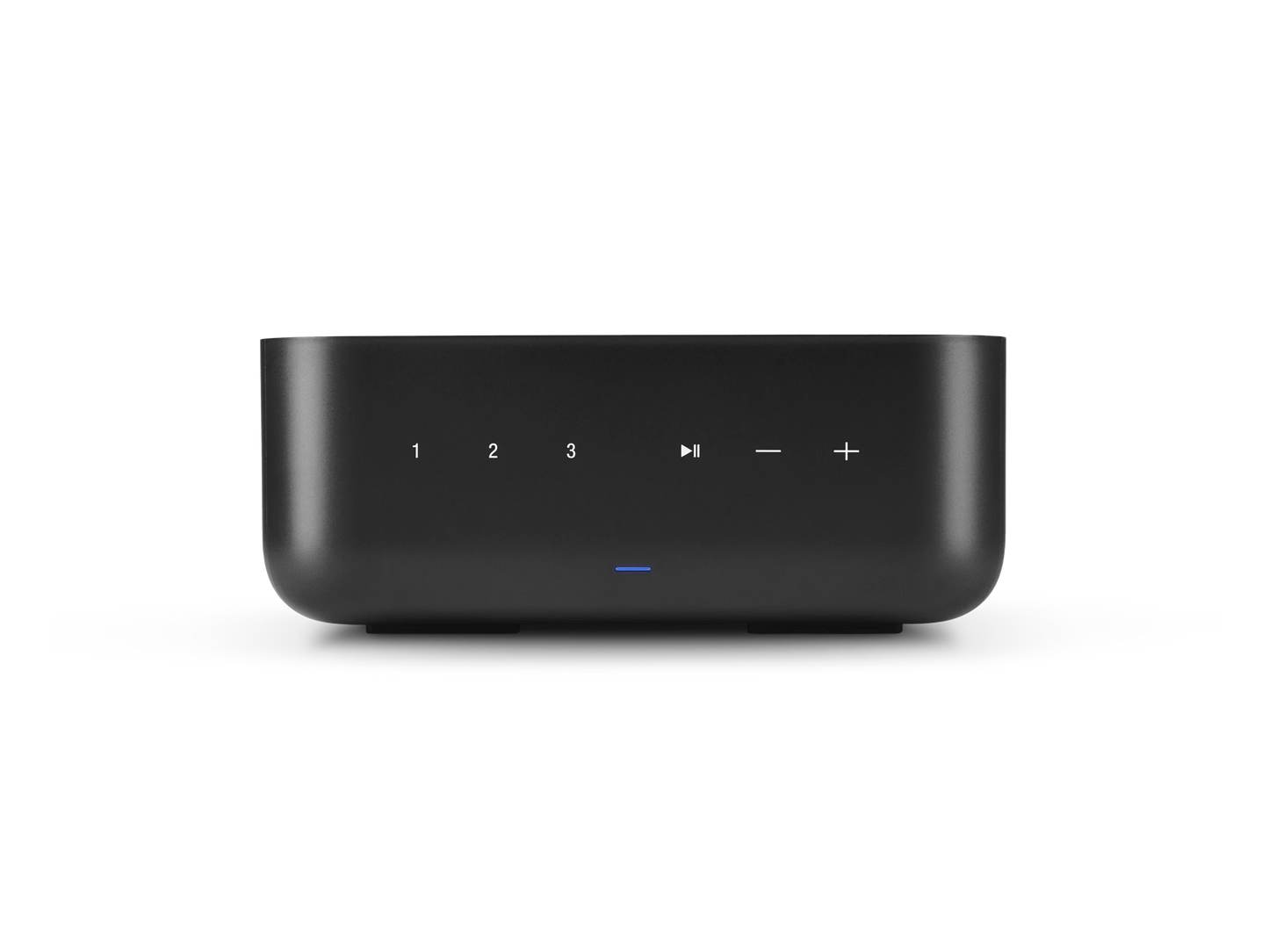 Denon Home Amp Wireless Streaming Amplifier