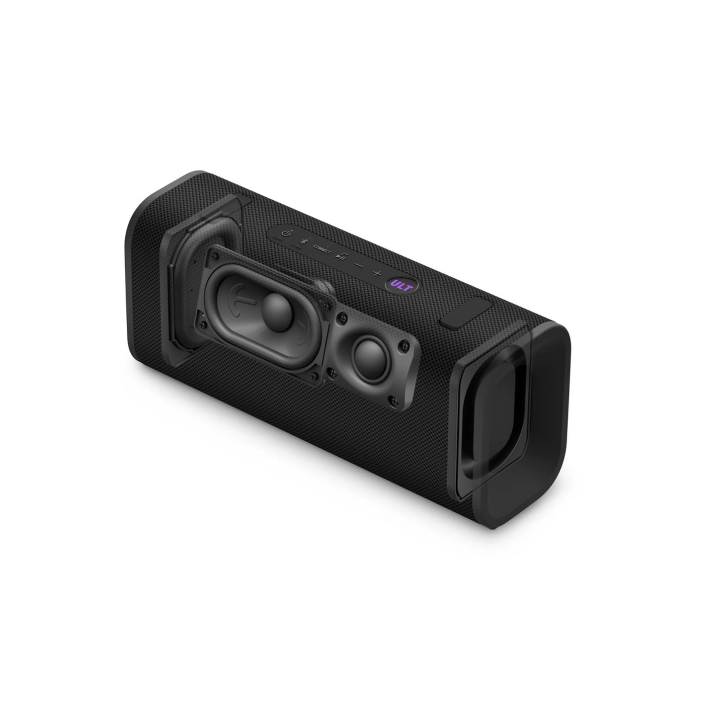 Sony ULT FIELD 3 Wireless Speaker (Forest Grey)