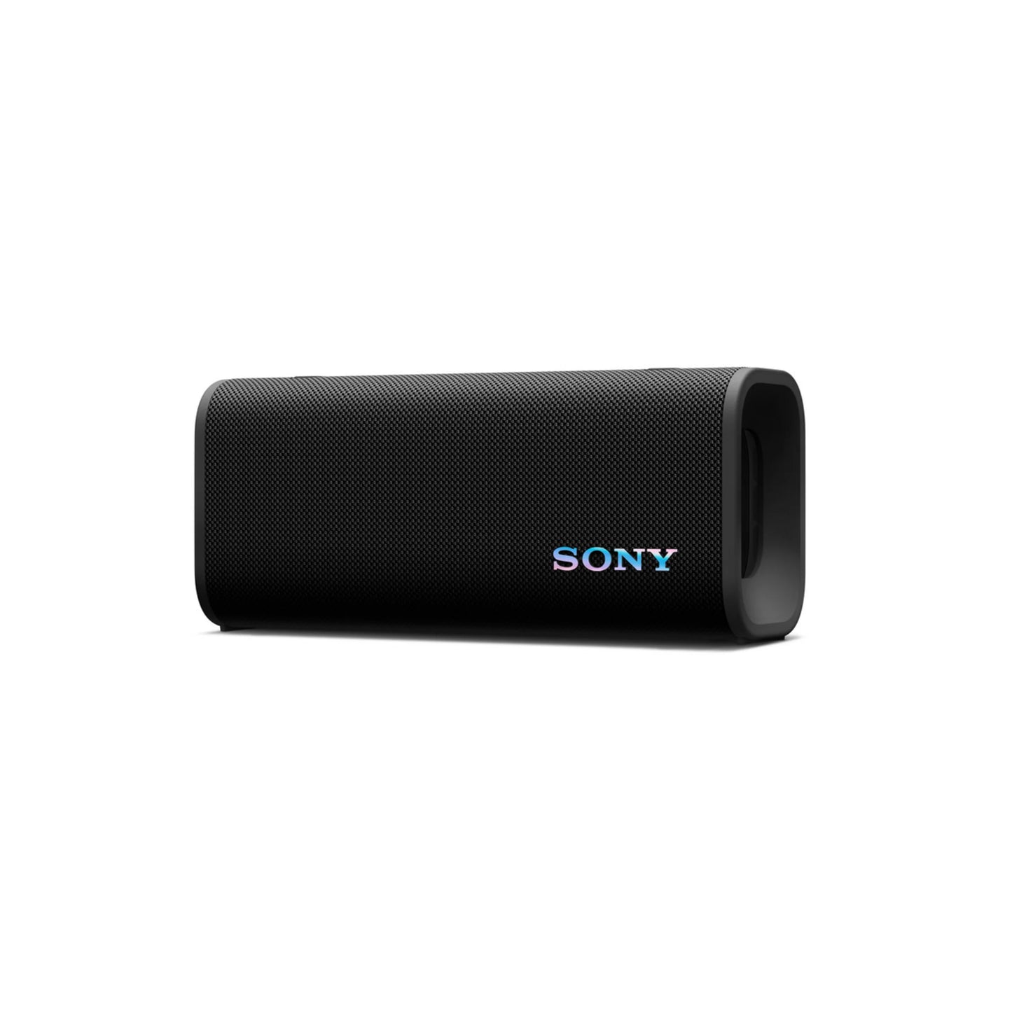 Sony ULT FIELD 3 Wireless Speaker (Black)