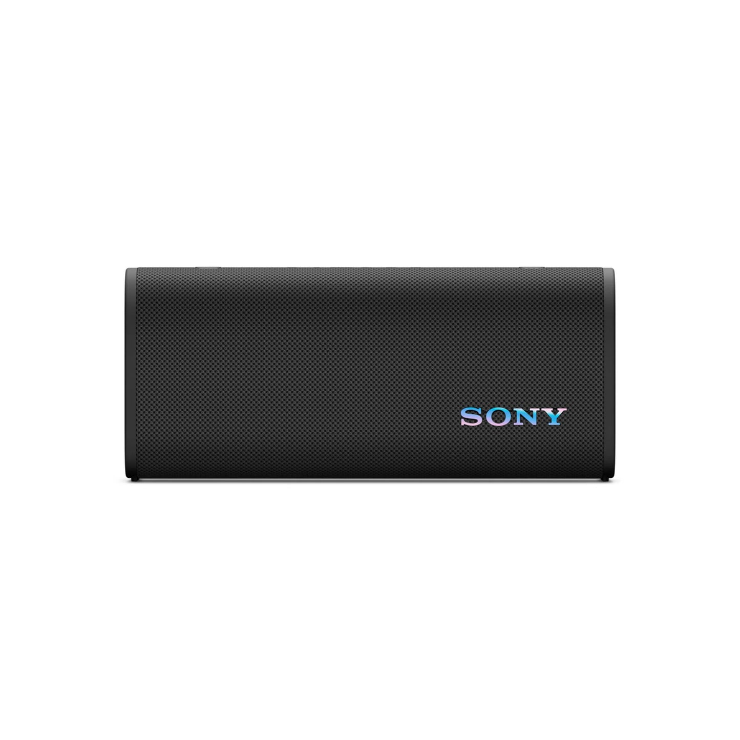 Sony ULT FIELD 3 Wireless Speaker (Black)