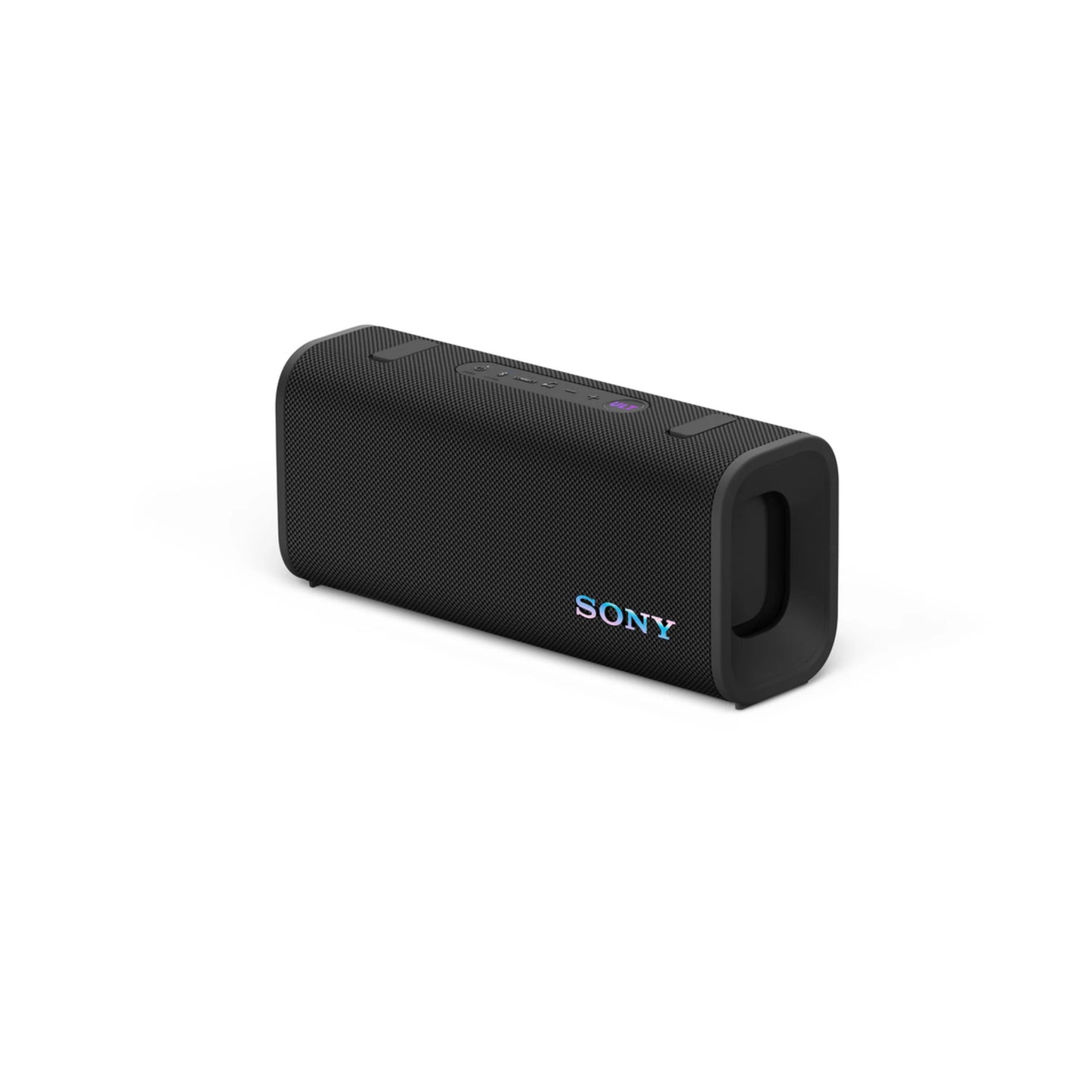 Sony ULT FIELD 3 Wireless Speaker (Black)