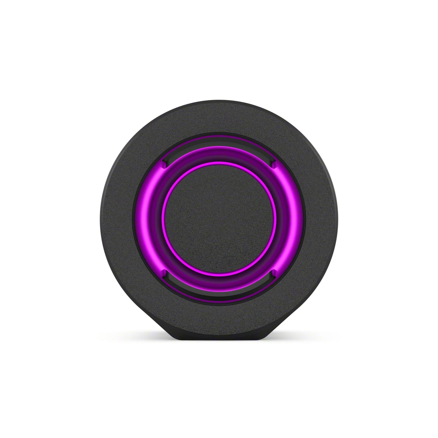 Sony ULT FIELD 7 Wireless Speaker (Black)