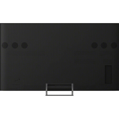 Sony BRAVIA 7 II 85" 4K HDR Mini LED QLED Google TV (K85XR70M2)