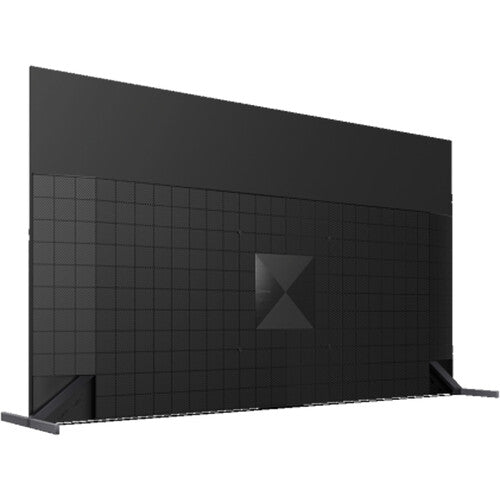 Sony BRAVIA XR A80L 83" 4K HDR OLED Google TV (XR83A80L)