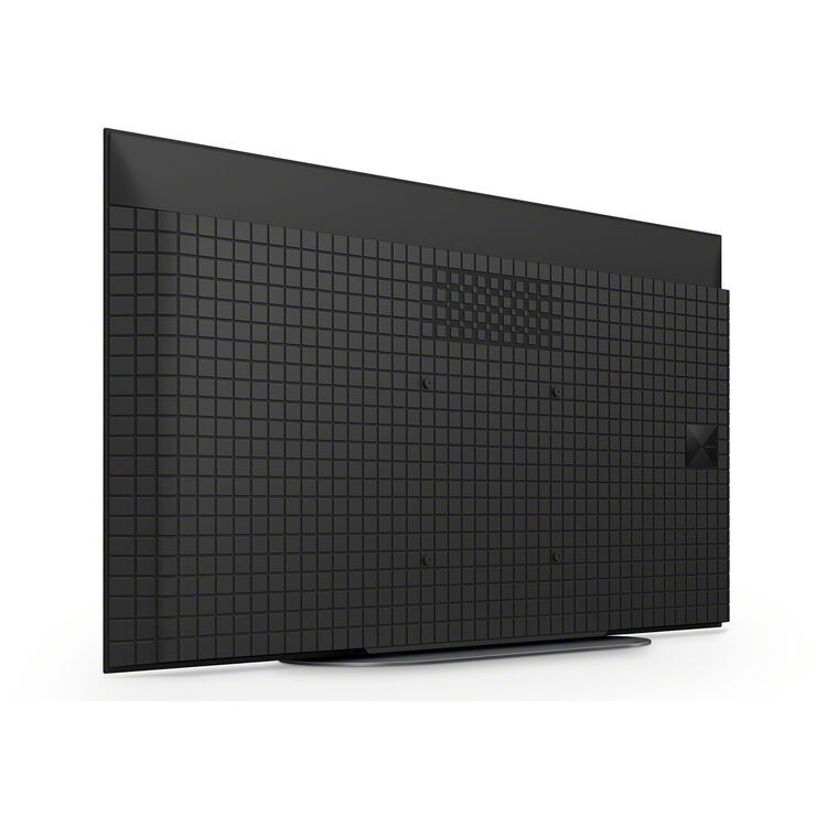 Sony BRAVIA XR A90K 48" 4K HDR OLED Google TV (XR48A90K)