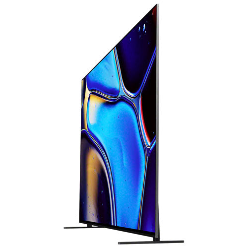 Sony Bravia 8 XR80 Series 4K UHD HDR OLED Smart Google TV