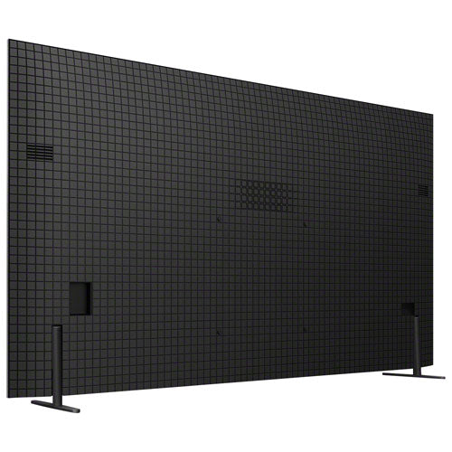 Sony Bravia 8 XR80 Series 4K UHD HDR OLED Smart Google TV