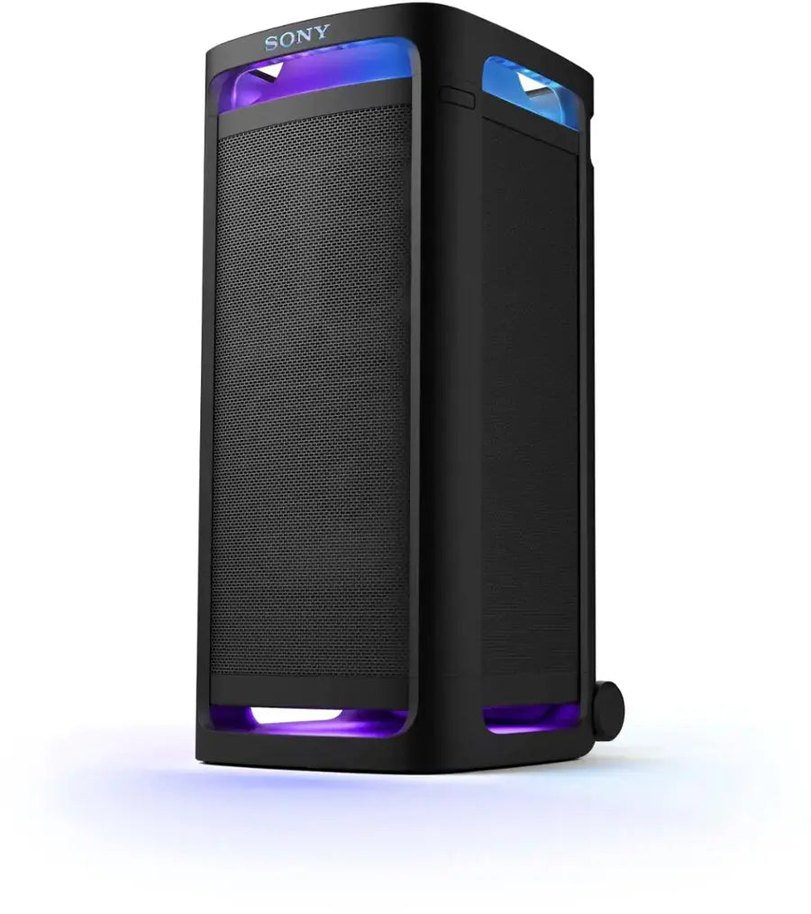 Sony ULT TOWER 9 (SRSULT900)