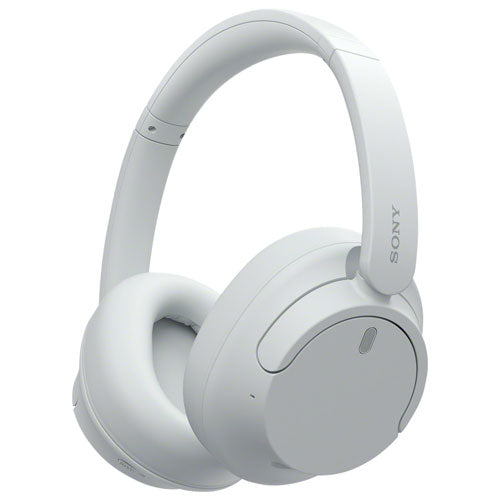 Sony WH-CH720N Noise Cancelling Wireless Headphones (Vairous Colors)
