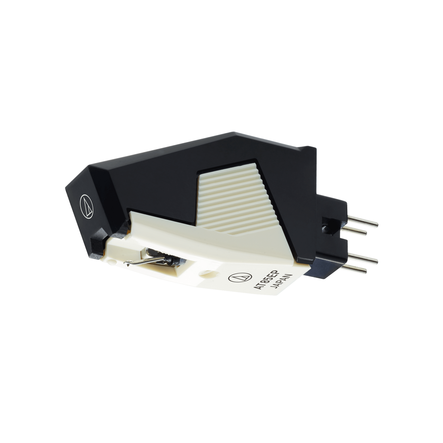 Audio Technica AT85EP Cartridge