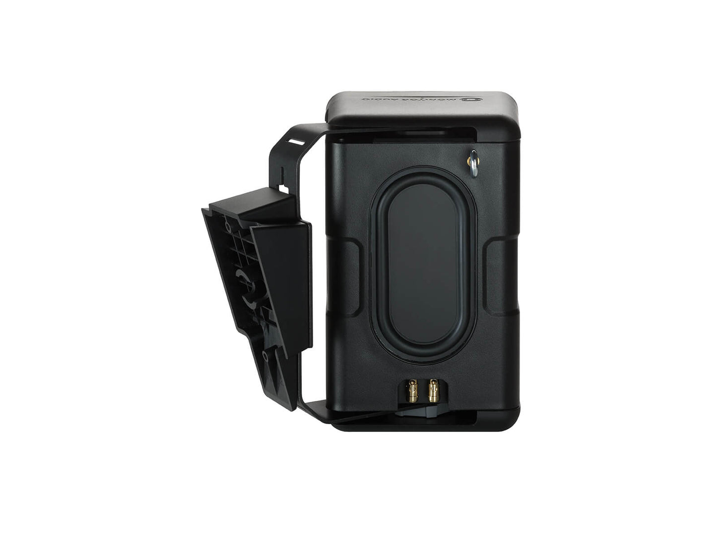 Monitor Audio Climate 50 (Black)