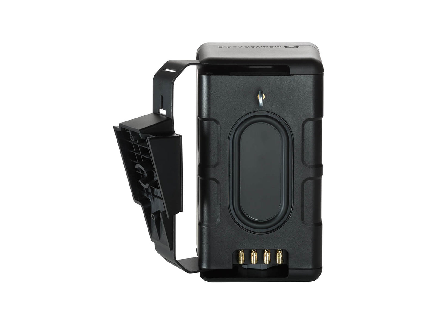 Monitor Audio Climate 60-T2 (Black)