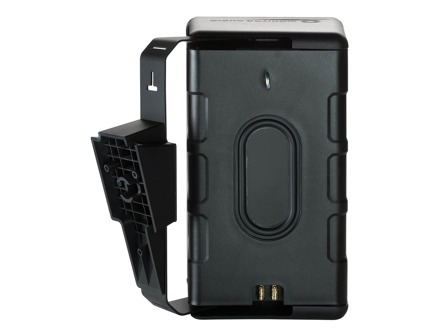 Monitor Audio Climate 80 (Black)